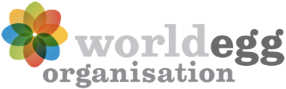 World Egg Organisation